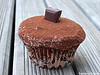 Index Recettes petits gâteaux et gourmandises b647c0c6a230de7ced78e887e04e1661 Index Recettes petits gâteaux et gourmandises