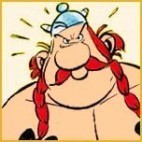 Obelix Obelix