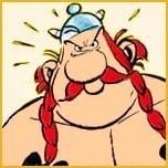 Obelix