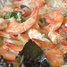 Salade de papaye verte pour les Nuls Som Tam b80969e5af45d3ff2f7e3d89071be092 Salade de papaye verte pour les Nuls Som Tam