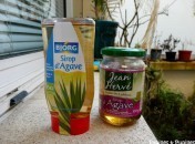 b8261d65c4be31f14d889e247ee62b3f Sirop d’agave