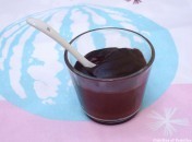 b884ef9b5fbf83d7336d0c127391e6f0 Petites crèmes chocolat noisettes