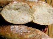 ba945e86600b19832976512b59343de2 Baguettes Monge