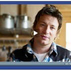 Jamie Oliver Jamie Oliver