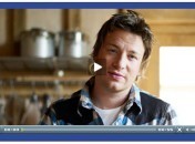 baccb7e1663aee0fb4945fe66bb613be Quand Jamie Oliver joue Cupidon