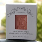 Savon de Bordeaux Savon de Bordeaux