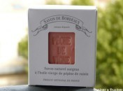 Savon de Bordeaux