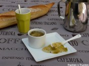 bed1ccbd966f649a5924a7bfd8a94e5f Confiture kiwis bananes