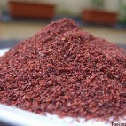 Sumac