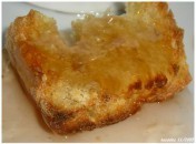 c4639e90d3cf950eaa437f906ecafaba Gelée de coings