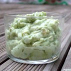 Tartinades pour l’apéritif : tapenades, tartinade Provençale, rillettes de poissons, houmous