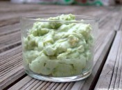 Tartinades pour l’apéritif : tapenades, tartinade Provençale, rillettes de poissons, houmous Tartinades pour l’apéritif : tapenades, tartinade Provençale, rillettes de poissons, houmous …,