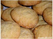 c55ec97d499ffccbb03bd6ea371d86c5 Sablés à la cardamome