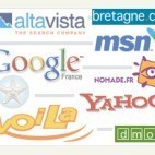 Moteurs de recherche Moteurs de recherche