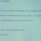 Tranches de vie … l’orthographe
