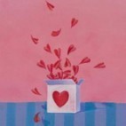 Coeurs Coeurs