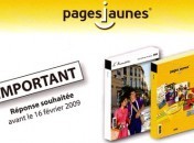 Pages Jaunes Annuaires – Pages jaunes, la suite