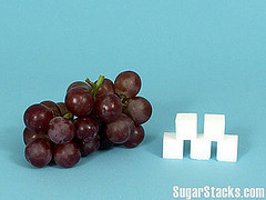 raisins