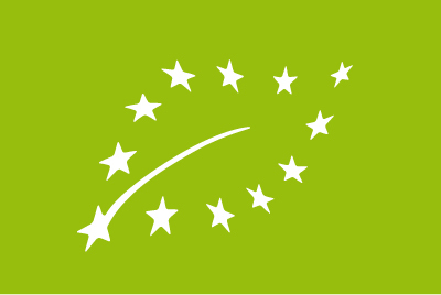 Nouveau Logo Bio - Eurofeuille