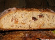 ca3fc27fcd13b313cb6228d20c2d2e9d Pain aux raisins