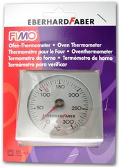 Thermomètre de cuisson
