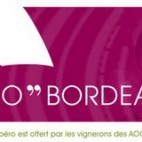 Apéro Bordeaux