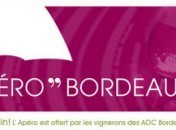 Apéro Bordeaux – Je goûte, tu goûtes, nous goûtons