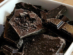 chocolat