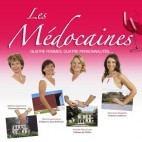Les Médocaines