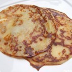 Canelette