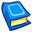 livre