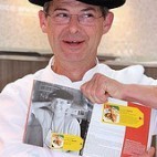 Alain Darroze