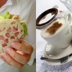 Design culinaire – Katja Gruijters Design culinaire – Katja Gruijters