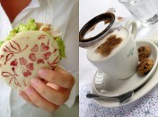 ce3de497b15d05e6af34ed37d4b56d6e Design culinaire – Katja Gruijters