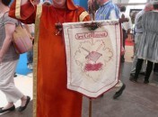 Tranches de vie – La confrérerie des Grillatout