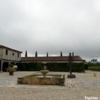 Château Smith Haut Lafite