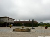 Un weekend à Château Smith Haut Lafitte