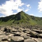 Paysage Irlandais Paysage Irlandais