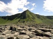Paysage Irlandais Blog Event : La Saint Patrick – Kikiveutparticiper ?