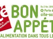 Qu’est-ce que l’équilibre alimentaire ?