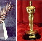 Thinking Blogger Award