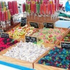 Bonbons Bonbons