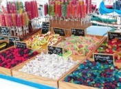 d63f5e37cd12f8d7d1a2f4795272da74 Bonbons