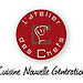 Atelier des Chefs