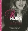 Ma petite robe noire - Trish Deseine Sauce satay – Sauce aux cacahuètes
