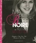 Ma petite robe noire - Trish Deseine