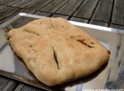 d86e8985db0f00be5eabcf2686a5019a Fougasse aux lardons fumés