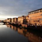 Florence - Italie Florence - Italie