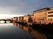 d8ccd2415505192a69cc768f71fe5eeb Un weekend idéal à Florence