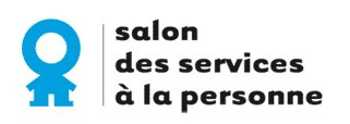 Salon des services à la personne